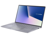 ASUS ZenBook 14 UM433IQ R7-4700U/16GB/1TB/W10 MX350 - 574365 - zdjęcie 2